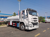 Aspirador ISUZU JUKA VC61