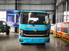 Baolu New Energy Wrecker