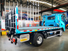 Baolu New Energy Wrecker