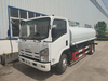 Aspersor isuzu 700p