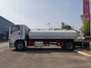 Aspirador ISUZU JUKA VC61