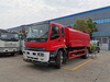 Aspersor isuzu ftr