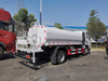 Aspersor isuzu 700p