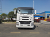 Aspirador ISUZU JUKA VC61
